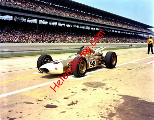 Indy 1965 (NS).jpg