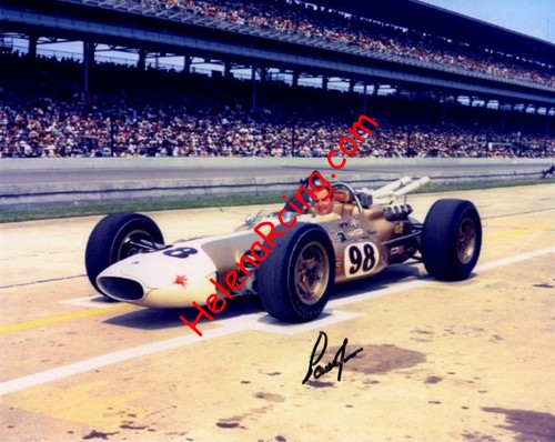 Indy 1965 (S).jpg