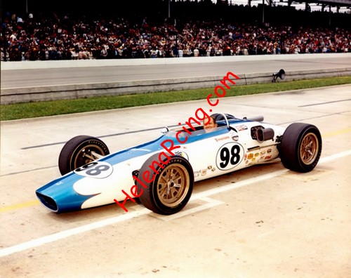 Indy 1966 (NS).jpg