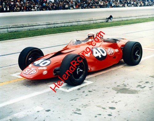 Indy 1967 (NS).jpg
