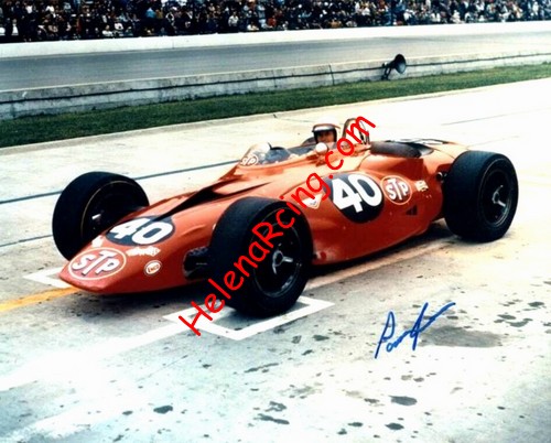 Indy 1967 (S).jpg