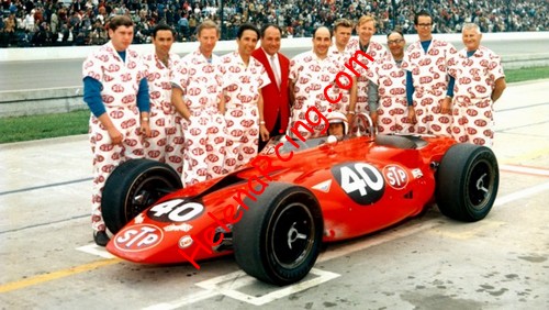Indy 1967-Crew (NS).jpg