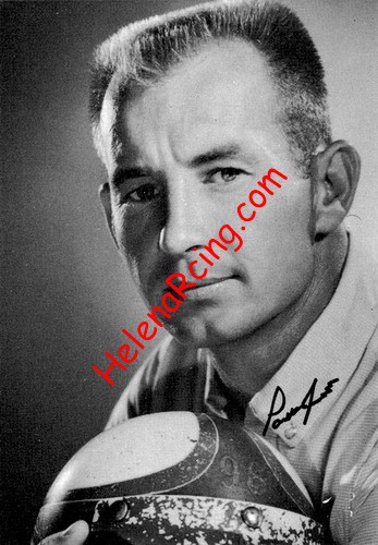 Portrait Signed.jpg