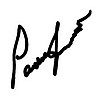 Autograph.jpg