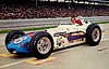 Card 1962 Indy 500 (NS).jpg