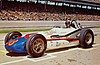Card 1963 Indy 500 (NS).jpg