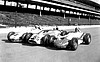 Card 1963 Indy 500-Front Row (NS).jpg