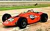 Card 1967 Indy 500 (NS).JPG