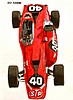 Card 1967 Indy 500-Car (NS).jpg