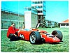 Card 1967 Indy 500-Granatelli (NS).JPG