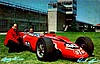 Card 1967 Indy 500-Granatelli (P).jpg