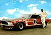 Card 1969 Grand National (NS).jpg