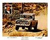 Card 1971 Off Road (P).jpg