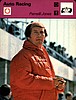 Card Atlas 1977 (NS).jpg