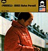 Card Atlas 1978 (NS).jpg