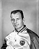 IMS 1961.jpg