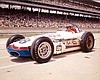 Indy 1961 (NS).jpg