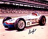 Indy 1961 (S).JPG