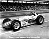 Indy 1962 (NS).jpg