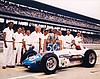 Indy 1962-1-Pole (NS).jpg