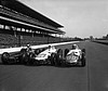 Indy 1962-2-Front Row (NS).jpg