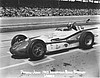 Indy 1963 (NS).jpg