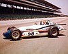 Indy 1963-Winner (NS).jpg