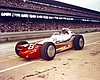 Indy 1964 (NS).jpg