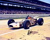 Indy 1965 (S).jpg