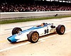 Indy 1966 (NS).jpg