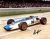 Indy 1966 (S).JPG