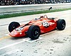 Indy 1967 (NS).jpg