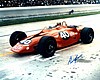 Indy 1967 (S).jpg