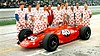 Indy 1967-Crew (NS).jpg