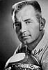 Portrait Signed.jpg