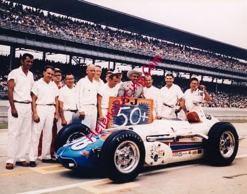 Indy 1962-1-Pole (NS).jpg