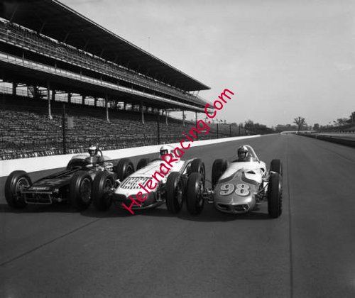 Indy 1962-2-Front Row (NS).jpg
