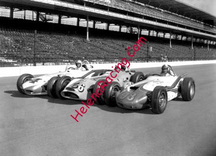 Indy 1963-Front Row (NS).jpg