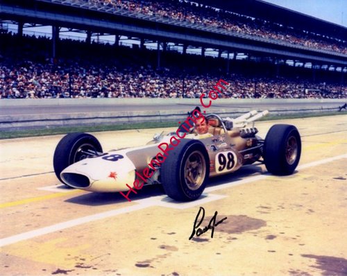 Indy 1965 (S).jpg