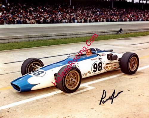 Indy 1966 (S).JPG