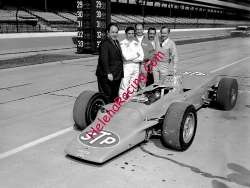 Indy 1968-DNS (NS).jpg