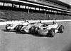 Indy 1963-Front Row (NS).jpg