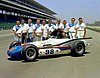 Indy 1963-Winner-Crew (NS).jpg