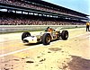 Indy 1965 (NS).jpg