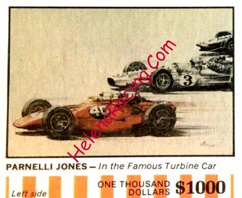 1968 Winners Circle.jpg