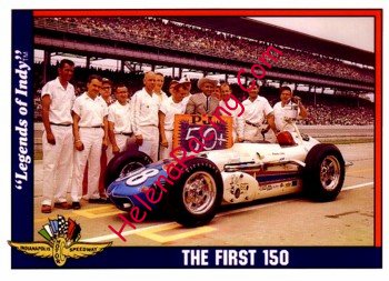 1991 Legends-Indy 1962.jpg