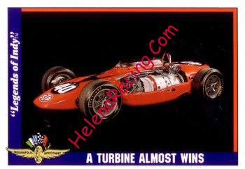 1991 Legends-Indy 1967.jpg