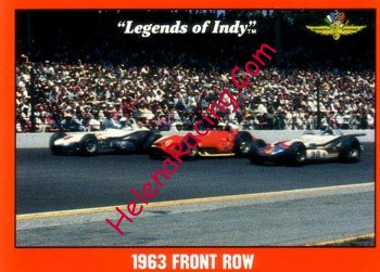 1992 Legends-Indy 1963.jpg