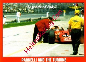 1992 Legends-Indy 1967.jpg