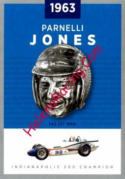 2019 Borg & Warner (NS).jpg
